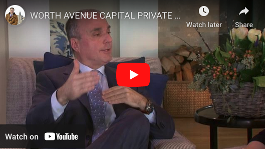 Featured image for “WORTH AVENUE CAPITAL PRIVATE LENDING”